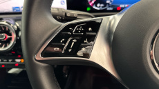 Mercedes-Benz A-Class A200 Sport Executive 5dr Auto Petrol Hatchback